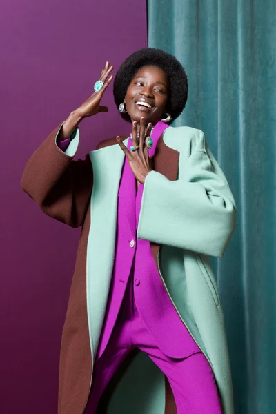 Look 6
